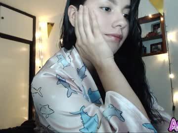 ariana_live chaturbate