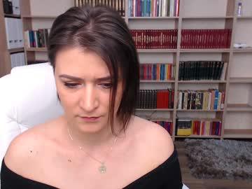 ariana_sage chaturbate