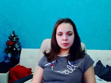 ariana_sunshine chaturbate