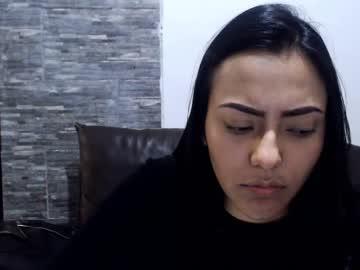 arianadoll11 chaturbate