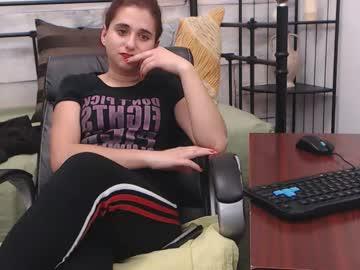 arianaflores chaturbate