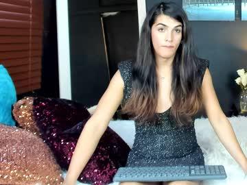 arianamoon chaturbate