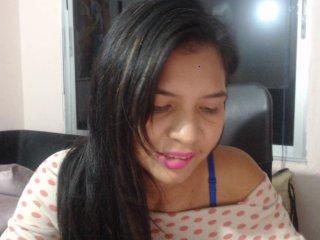 arianna-326 bongacams