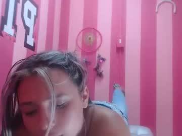 arianna_fate chaturbate