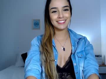 arianna_gray chaturbate