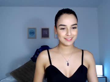 arianna_gray chaturbate