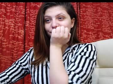 arianna_love22 chaturbate