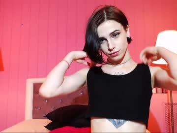 arianna_mars chaturbate