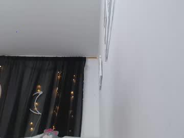 arianna_moore chaturbate