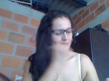 ariannagrey chaturbate