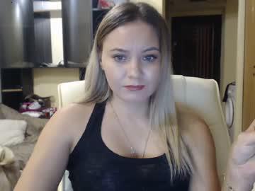 ariannna chaturbate