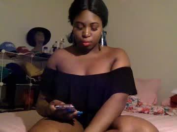 aridagoddess chaturbate