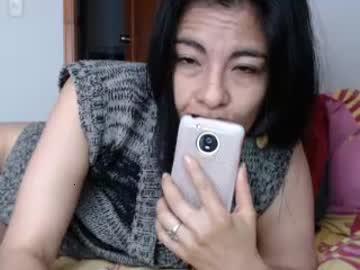 aridhotcandy chaturbate