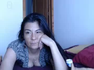 aridhotcandy chaturbate