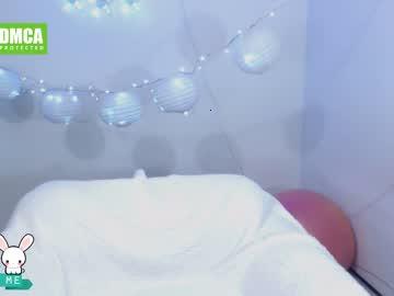 ariel_stark chaturbate