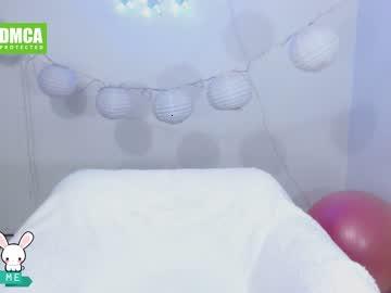 ariel_stark chaturbate