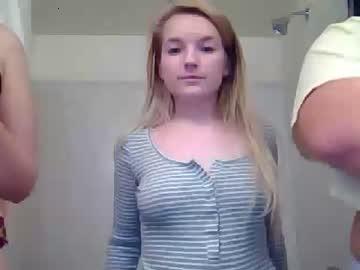 ariel_vaughn chaturbate