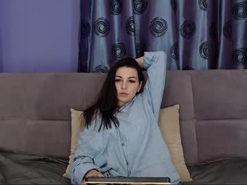 arieladored chaturbate