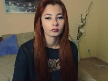 ariella_aqua_ chaturbate