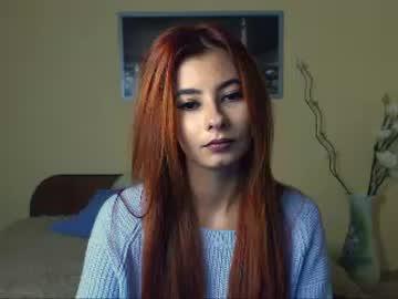 ariella_aqua_ chaturbate