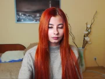 ariella_aqua_ chaturbate