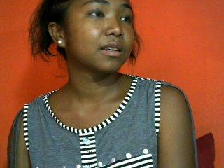 ariellafun bongacams