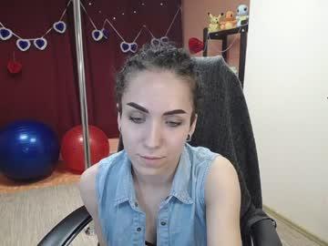 arielwood chaturbate