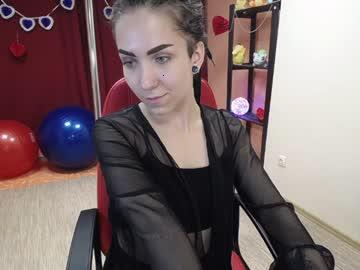 arielwood chaturbate