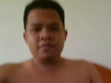 arifikri1994 chaturbate