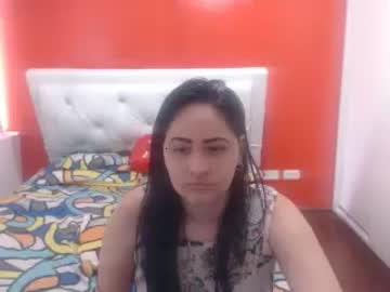 arigo_10 chaturbate