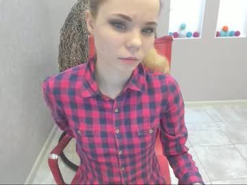 arin_monroe chaturbate