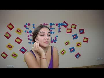 arinablond chaturbate