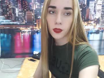 arisexylove chaturbate