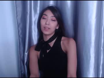 ariyamee chaturbate