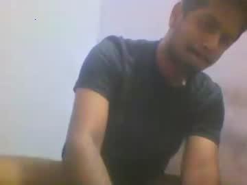 arjunreddyy chaturbate