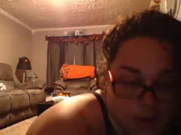 ark0713 chaturbate