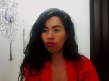 arleengrant chaturbate