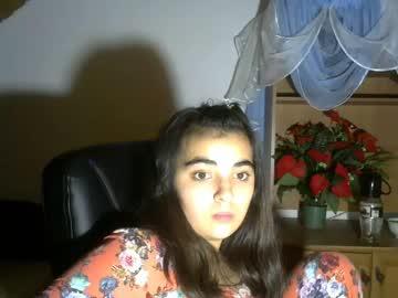 arly4vqn chaturbate