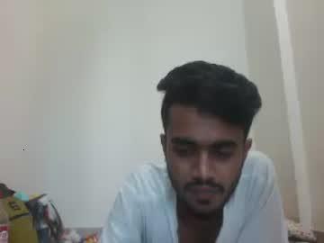 armaniac003 chaturbate