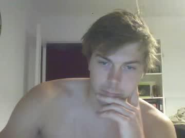 armaniac95 chaturbate