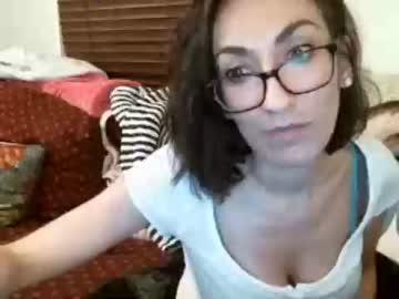 armenianprincess86 chaturbate