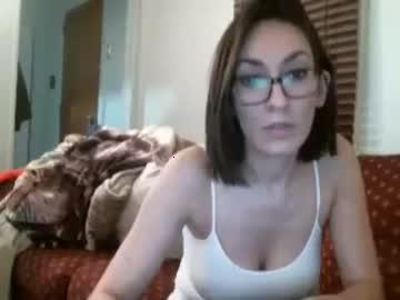 armenianprincess86 chaturbate