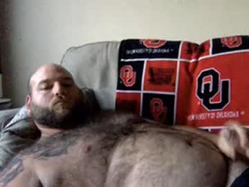 armourbear05 chaturbate