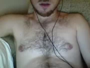 armyboy213 chaturbate