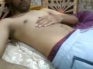 arnavrai23 chaturbate