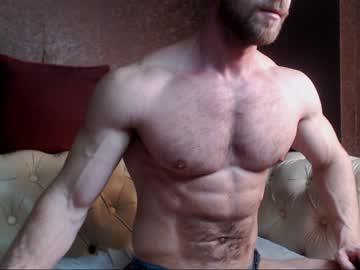 arni_strong chaturbate