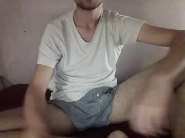 arno_66 chaturbate