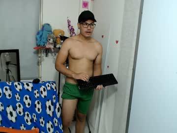 aron_lopez chaturbate