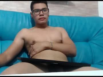 aron_lopez chaturbate