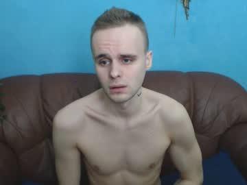 arondrake chaturbate